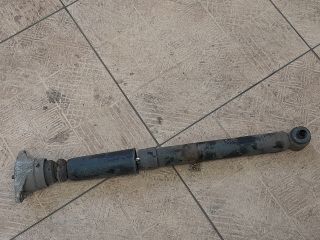 bontott AUDI A6 C6 Hátsó Lengéscsillapító (Pozíciófüggetlen)