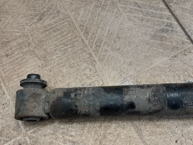 bontott AUDI A6 C6 Hátsó Lengéscsillapító (Pozíciófüggetlen)