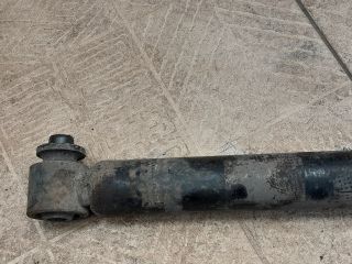 bontott AUDI A6 C6 Hátsó Lengéscsillapító (Pozíciófüggetlen)