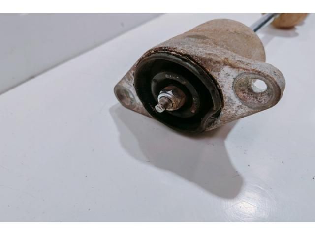 bontott AUDI A6 C6 Hátsó Lengéscsillapító (Pozíciófüggetlen)