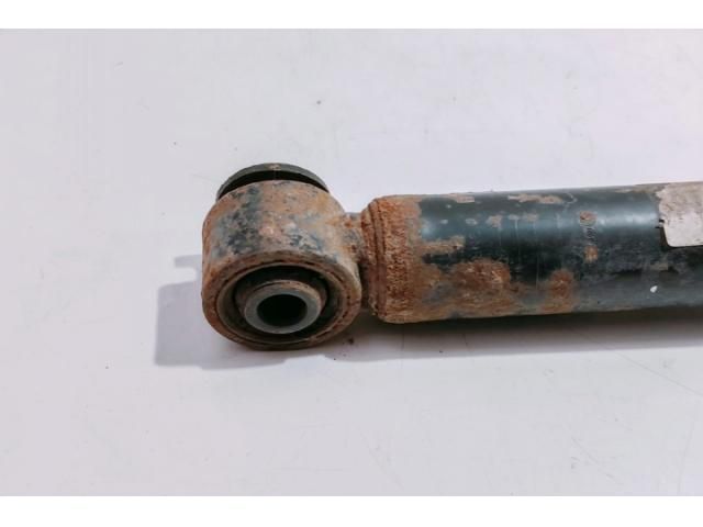 bontott AUDI A6 C6 Hátsó Lengéscsillapító (Pozíciófüggetlen)