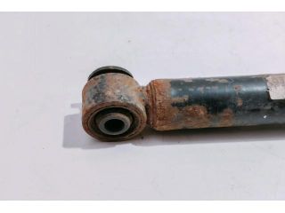 bontott AUDI A6 C6 Hátsó Lengéscsillapító (Pozíciófüggetlen)