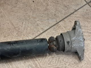 bontott AUDI A6 C6 Hátsó Lengéscsillapító (Pozíciófüggetlen)