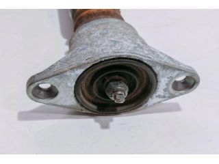 bontott AUDI A6 C6 Hátsó Lengéscsillapító (Pozíciófüggetlen)