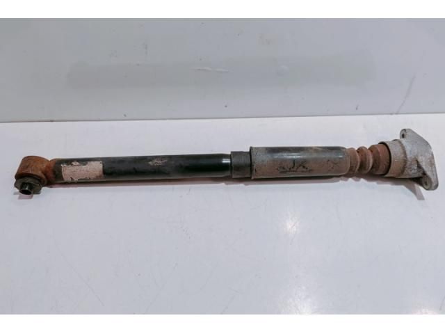 bontott AUDI A6 C6 Hátsó Lengéscsillapító (Pozíciófüggetlen)