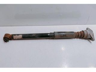 bontott AUDI A6 C6 Hátsó Lengéscsillapító (Pozíciófüggetlen)