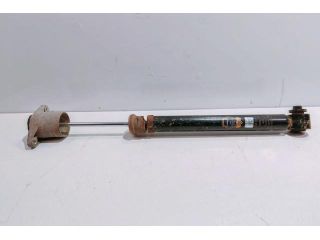 bontott AUDI A6 C6 Hátsó Lengéscsillapító (Pozíciófüggetlen)