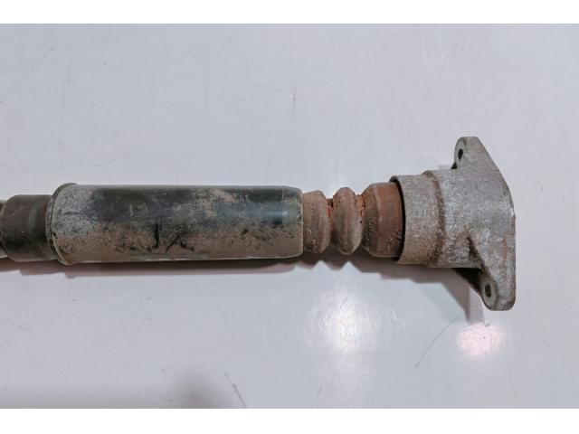 bontott AUDI A6 C6 Hátsó Lengéscsillapító (Pozíciófüggetlen)