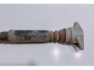 bontott AUDI A6 C6 Hátsó Lengéscsillapító (Pozíciófüggetlen)