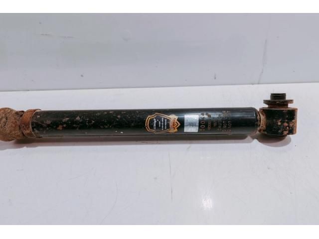 bontott AUDI A6 C6 Hátsó Lengéscsillapító (Pozíciófüggetlen)