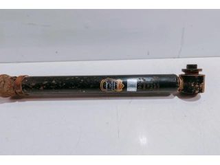 bontott AUDI A6 C6 Hátsó Lengéscsillapító (Pozíciófüggetlen)