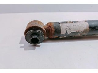 bontott AUDI A6 C6 Hátsó Lengéscsillapító (Pozíciófüggetlen)