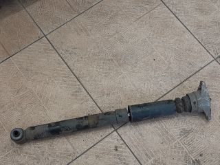 bontott AUDI A6 C6 Hátsó Lengéscsillapító (Pozíciófüggetlen)