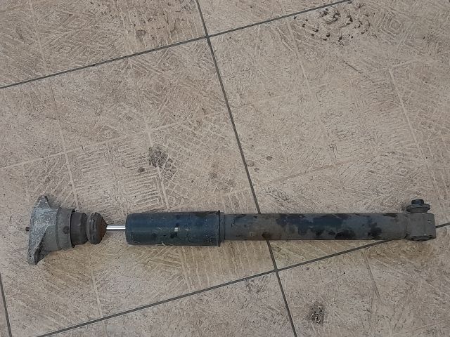 bontott AUDI A6 C6 Hátsó Lengéscsillapító (Pozíciófüggetlen)