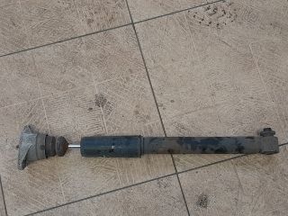 bontott AUDI A6 C6 Hátsó Lengéscsillapító (Pozíciófüggetlen)