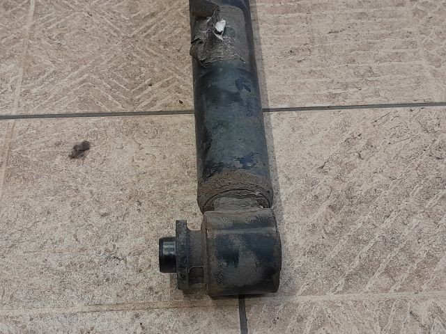 bontott AUDI A6 C6 Hátsó Lengéscsillapító (Pozíciófüggetlen)