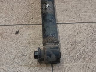 bontott AUDI A6 C6 Hátsó Lengéscsillapító (Pozíciófüggetlen)