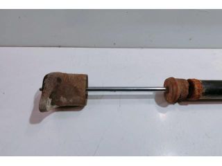 bontott AUDI A6 C6 Hátsó Lengéscsillapító (Pozíciófüggetlen)