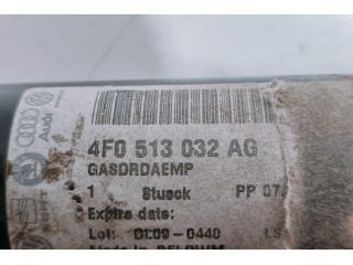 bontott AUDI A6 C6 Hátsó Lengéscsillapító (Pozíciófüggetlen)