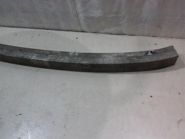 bontott AUDI A6 C6 Hátsó Lökhárító Merevítő (Fém)