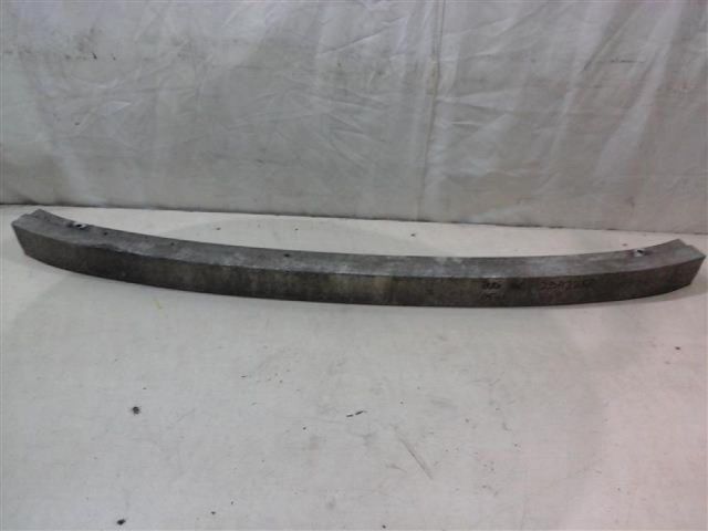 bontott AUDI A6 C6 Hátsó Lökhárító Merevítő (Fém)