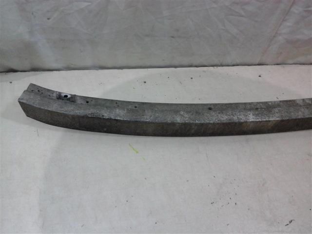 bontott AUDI A6 C6 Hátsó Lökhárító Merevítő (Fém)