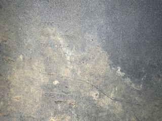 bontott AUDI A6 C6 Hátsó Lökhárító (Üresen)