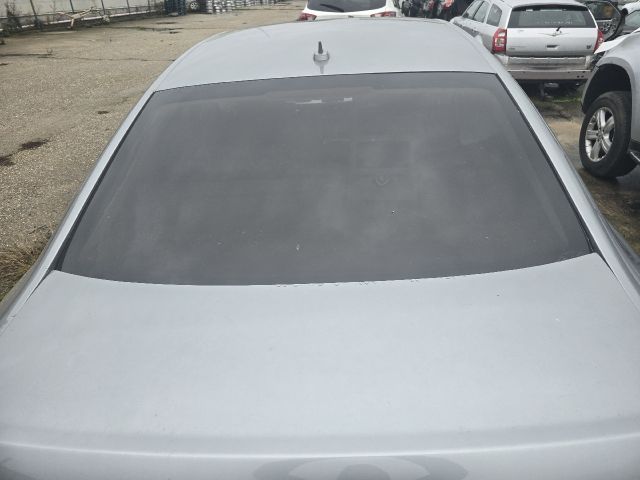 bontott AUDI A6 C6 Hátsó Szélvédő