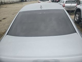 bontott AUDI A6 C6 Hátsó Szélvédő