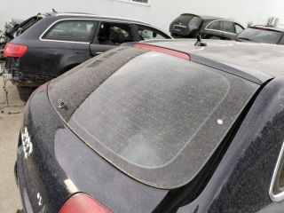 bontott AUDI A6 C6 Hátsó Szélvédő