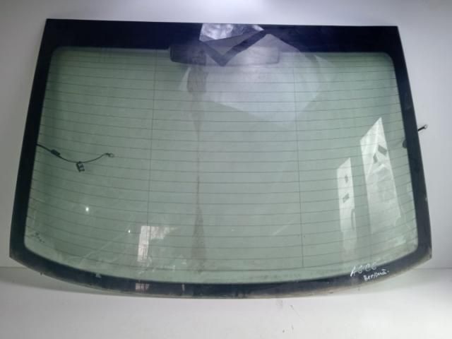 bontott AUDI A6 C6 Hátsó Szélvédő