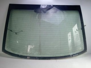 bontott AUDI A6 C6 Hátsó Szélvédő