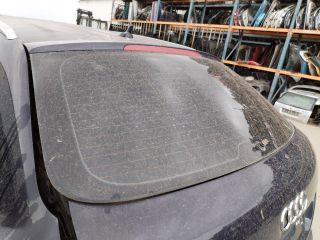 bontott AUDI A6 C6 Hátsó Szélvédő