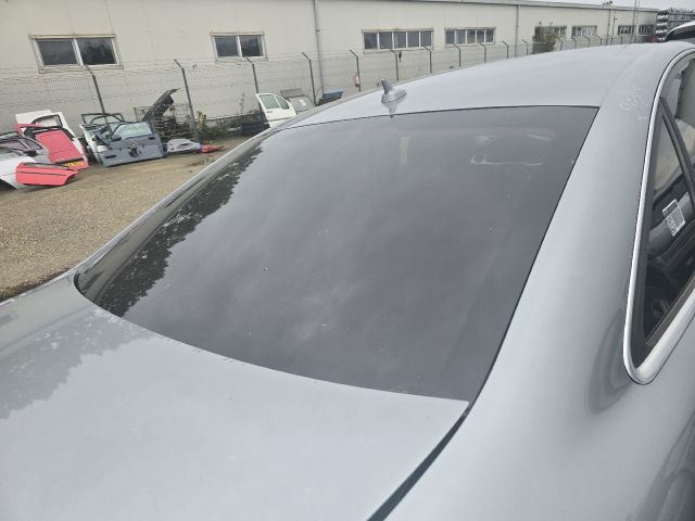 bontott AUDI A6 C6 Hátsó Szélvédő