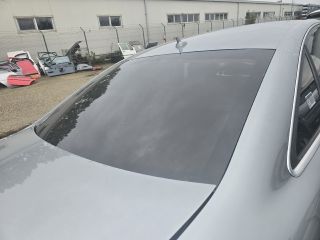 bontott AUDI A6 C6 Hátsó Szélvédő