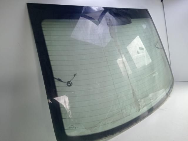 bontott AUDI A6 C6 Hátsó Szélvédő