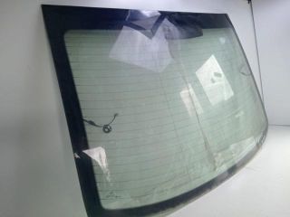 bontott AUDI A6 C6 Hátsó Szélvédő