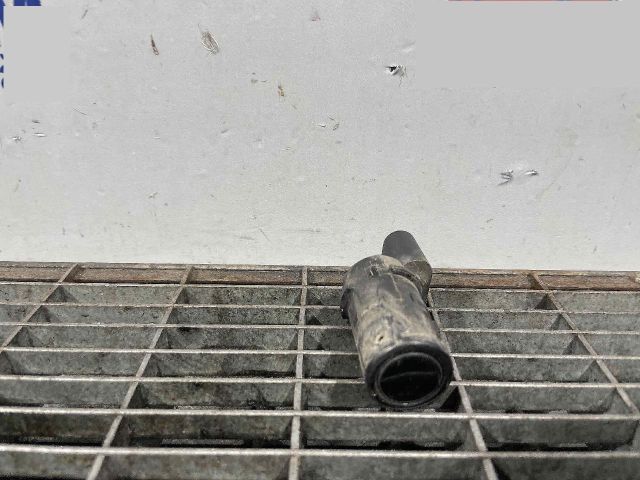 bontott AUDI A6 C6 Hátsó Tolatóradar Fej