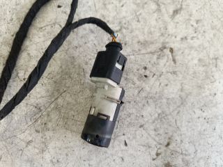 bontott AUDI A6 C6 Hátsó Tolatóradar Fej