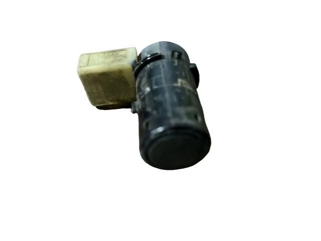 bontott AUDI A6 C6 Hátsó Tolatóradar Fej