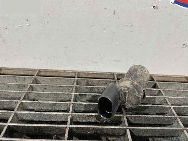 bontott AUDI A6 C6 Hátsó Tolatóradar Fej