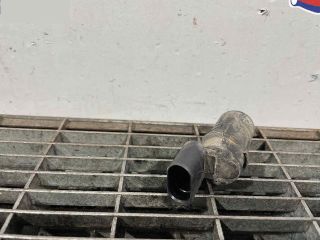 bontott AUDI A6 C6 Hátsó Tolatóradar Fej