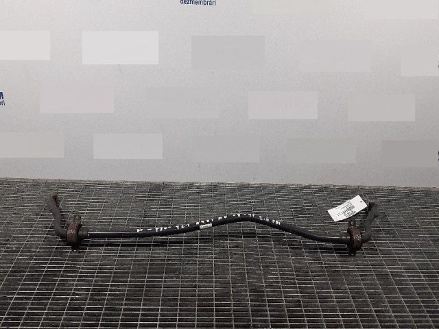 bontott AUDI A6 C6 Hátsó Vízszintes Stabilizátor Rúd