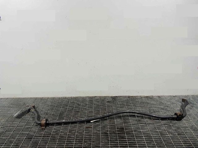 bontott AUDI A6 C6 Hátsó Vízszintes Stabilizátor Rúd