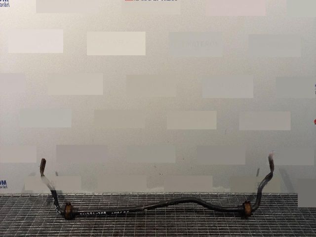 bontott AUDI A6 C6 Hátsó Vízszintes Stabilizátor Rúd