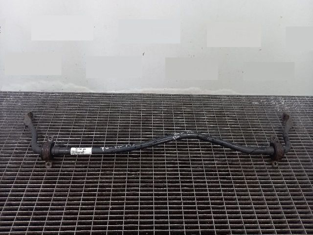 bontott AUDI A6 C6 Hátsó Vízszintes Stabilizátor Rúd