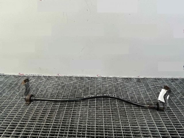 bontott AUDI A6 C6 Hátsó Vízszintes Stabilizátor Rúd