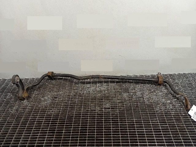 bontott AUDI A6 C6 Hátsó Vízszintes Stabilizátor Rúd