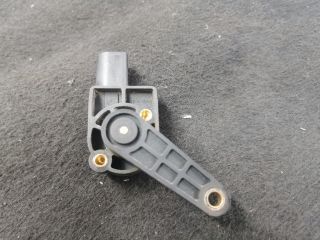 bontott AUDI A6 C6 Hátsó Xenon Szintszabályzó Jeladó