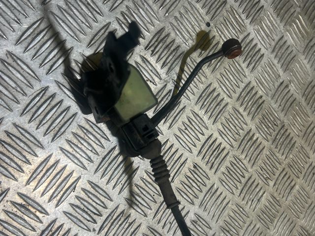 bontott AUDI A6 C6 Hátsó Xenon Szintszabályzó Jeladó